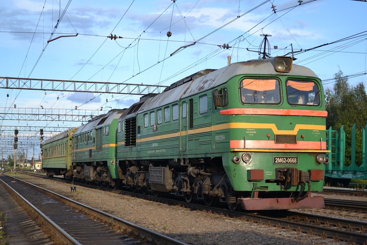 2М62-0668