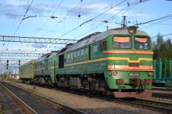 422 КБ