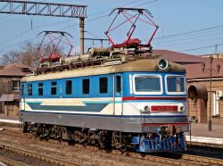 228 КБ