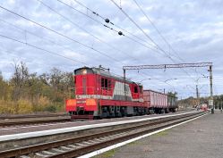 597 КБ