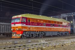 851 КБ