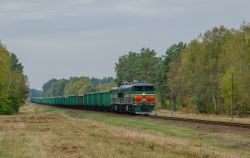 902 КБ