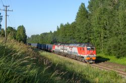 592 КБ