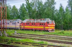 978 КБ