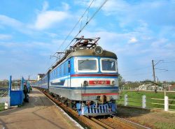484 КБ