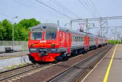 635 КБ