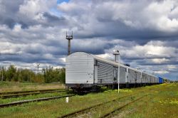 854 КБ