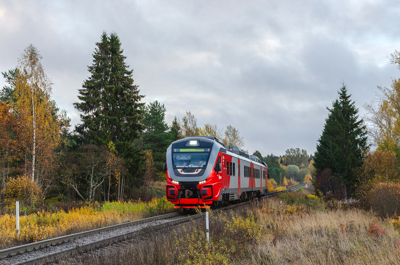 РА3-066