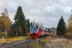 682 КБ