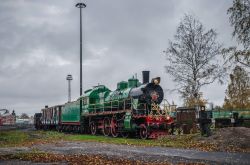 688 КБ