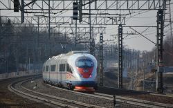 458 КБ