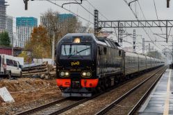 651 КБ