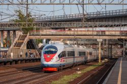 1013 КБ