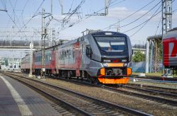 560 КБ