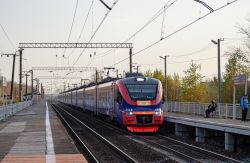 823 КБ
