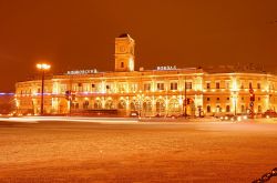 633 КБ