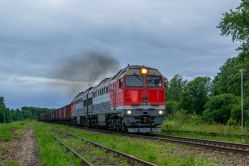 877 КБ