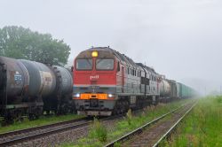 760 КБ