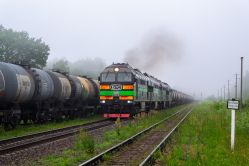 847 КБ
