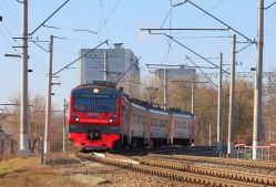550 КБ