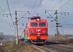 448 КБ