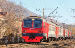 663 КБ