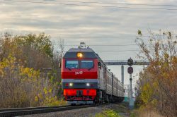 572 КБ
