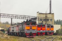 614 КБ