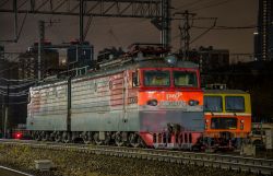 887 КБ