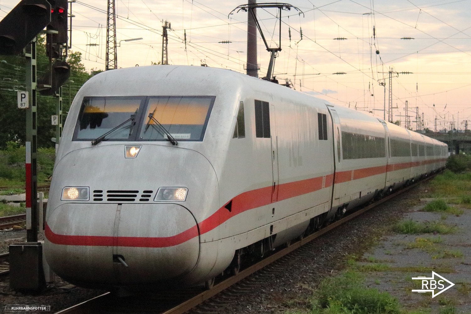 Tz 233