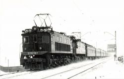 172 КБ