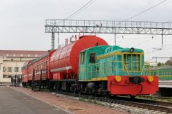 524 КБ