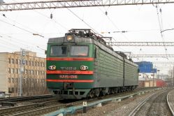 448 КБ
