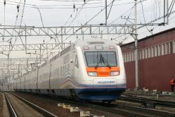 457 КБ