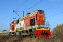 394 КБ
