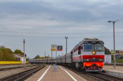 945 КБ