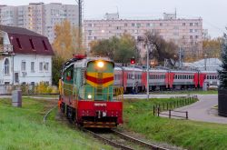 750 КБ