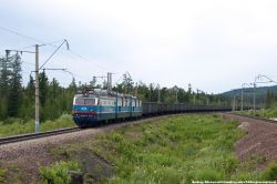 513 КБ