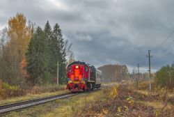 958 КБ