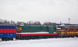 282 КБ