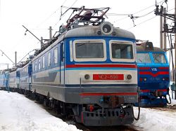 457 КБ