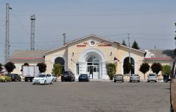 693 КБ