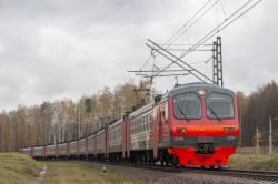 603 КБ