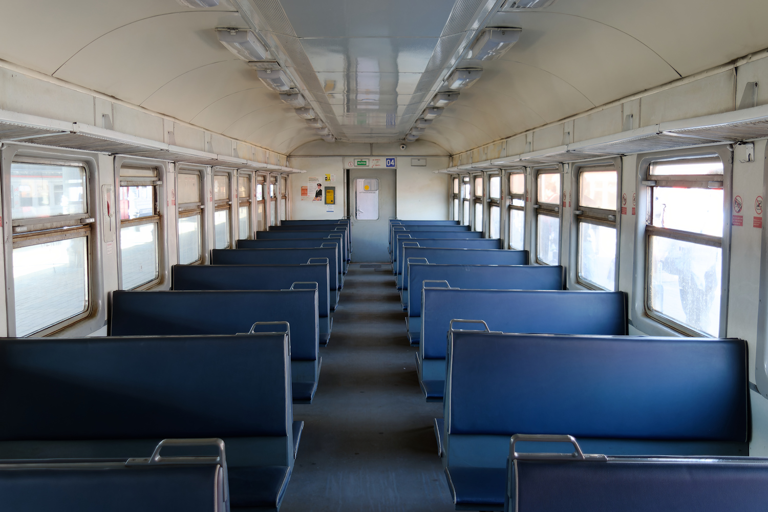 ЭД4МК-0085