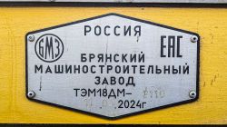 489 КБ