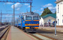 316 КБ
