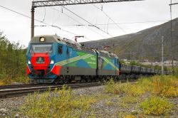534 КБ