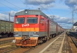 485 КБ