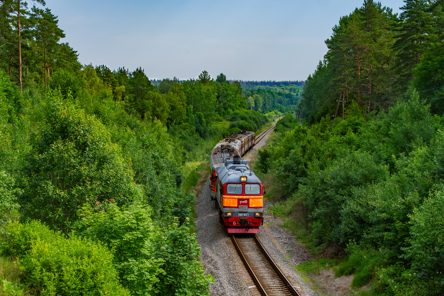 ДМ62-1843