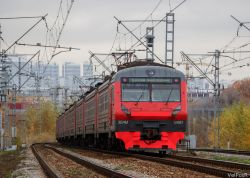 644 КБ